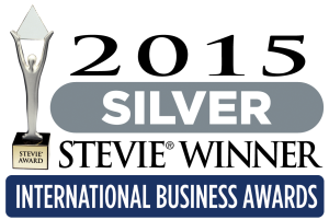 silver award logo 2)